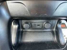 Hyundai IX35 2.0d 136 к.с. - 11999 лв. - 12431608 14