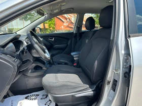Hyundai IX35 2.0d 136 к.с. - 11999 лв. - 12431608 9