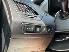 Hyundai IX35 2.0d 136 к.с. - 11999 лв. - 12431608 12