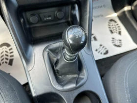 Hyundai IX35 2.0d 136 к.с. - 11999 лв. - 12431608 13
