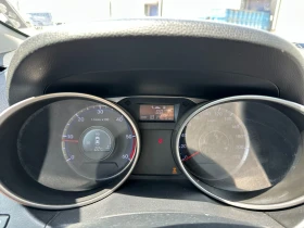 Hyundai IX35 2.0d 136 к.с. - 11999 лв. - 12431608 17