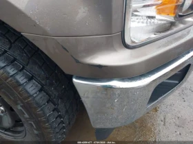 Ford F150 XLT | Mobile.bg    6