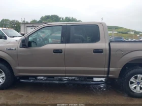 Ford F150 XLT | Mobile.bg    13