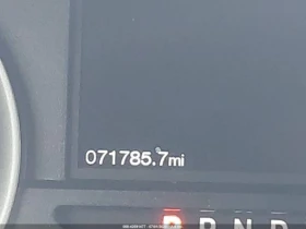 Ford F150 XLT | Mobile.bg    14