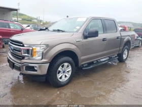 Ford F150 XLT | Mobile.bg    2