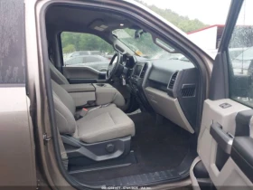 Ford F150 XLT | Mobile.bg    5