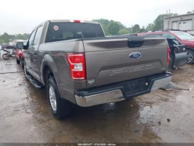 Ford F150 XLT | Mobile.bg    3