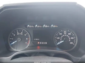 Ford F150 XLT | Mobile.bg    7