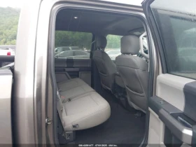 Ford F150 XLT | Mobile.bg    8
