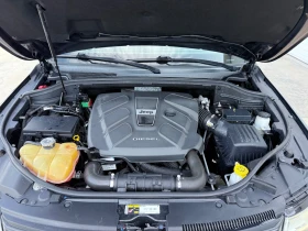 Jeep Grand cherokee 3.0crdi 250k.c* 160000km* Limited* Nova* - 26950 лв. - 35305272 17