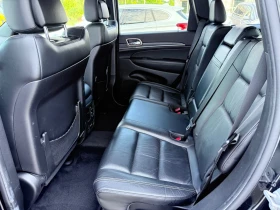 Jeep Grand cherokee 3.0crdi 250k.c* 160000km* Limited* Nova* - 26950 лв. - 35305272 8