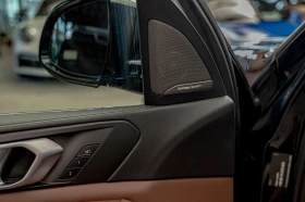 BMW X5 M50i/Harman Kardon/Individual// | Mobile.bg    8