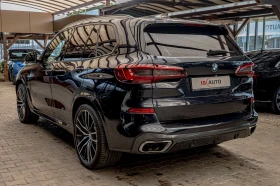 BMW X5 M50i/Harman Kardon/Individual// | Mobile.bg    5