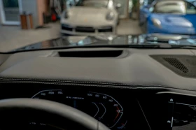 BMW X5 M50i/Harman Kardon/Individual// | Mobile.bg    13