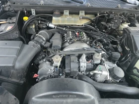Mercedes-Benz ML 350  | Mobile.bg    9