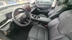 Haval H6 HEV | Mobile.bg    7