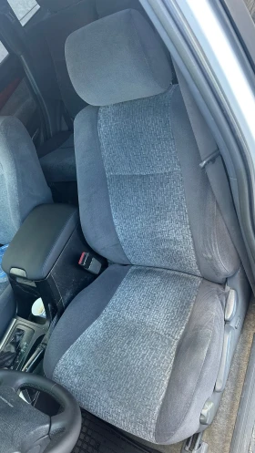 Toyota Land cruiser 4, 0 Бензин!, снимка 9