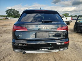 Audi Q5 FACELIFT/PREMIUM PLUS/QUATTRO/ПАНОРАМА - 36400 лв. / 18611.02 € - 24619066 5