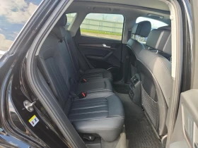 Audi Q5 FACELIFT/PREMIUM PLUS/QUATTRO/ПАНОРАМА - 36400 лв. / 18611.02 € - 24619066 10