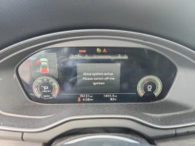 Audi Q5 FACELIFT/PREMIUM PLUS/QUATTRO/ПАНОРАМА - 36400 лв. / 18611.02 € - 24619066 9