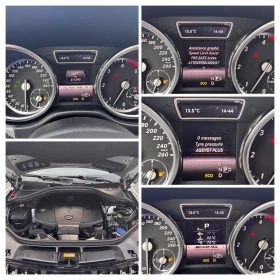 Mercedes-Benz ML 350 6.3 AMG/V8 TUNING/OFFROAD PACKET/LED+ DISTR+ KAMER - 33888 лв. / 17326.66 € - 47588991 17