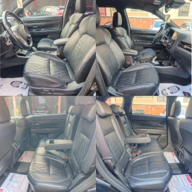 Mitsubishi Outlander DIAMOND, PLUGIN, 4WD, ДИСТРОНИК, 360 КАМЕРА, ФУЛ!  - 39999 лв. / 20451.16 € - 11278273 8