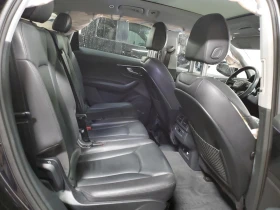 Audi Q7 PREMIUM PLUS* QUATTRO* 360* КОЖА* DIGITAL*  - 33000 лв. / 16872.63 € - 54159154 10