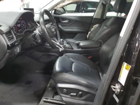 Audi Q7 PREMIUM PLUS* QUATTRO* 360* КОЖА* DIGITAL*  - 33000 лв. / 16872.63 € - 54159154 7