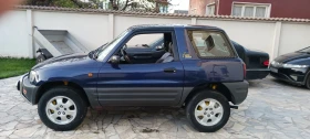 Toyota Rav4, снимка 10