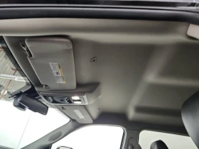 Dodge RAM 1500 * SPORT CREW CAB STD BED * CARFAX * БЕЗ ПЪРВОНАЧАЛ - 15300 € / 29924.20 лв. - 69509325 13