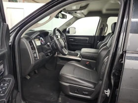 Dodge RAM 1500 * SPORT CREW CAB STD BED * CARFAX * БЕЗ ПЪРВОНАЧАЛ - 15300 € / 29924.20 лв. - 69509325 5