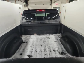 Dodge RAM 1500 * SPORT CREW CAB STD BED * CARFAX * БЕЗ ПЪРВОНАЧАЛ - 15300 € / 29924.20 лв. - 69509325 16