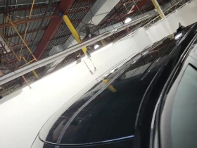 Dodge RAM 1500 * SPORT CREW CAB STD BED * CARFAX * БЕЗ ПЪРВОНАЧАЛ - 15300 € / 29924.20 лв. - 69509325 8