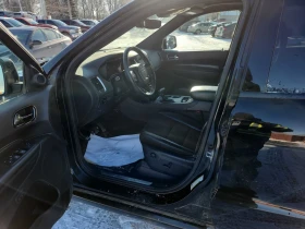 Dodge Durango * GT * CARFAX *  - 11800 € / 23078.79 лв. - 88550280 8