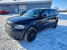 Dodge Durango * GT * CARFAX * 