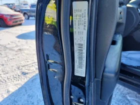 Dodge Durango * GT * CARFAX *  - 11800 € / 23078.79 лв. - 88550280 12