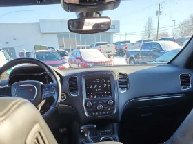 Dodge Durango * GT * CARFAX *  - 11800 € / 23078.79 лв. - 88550280 7