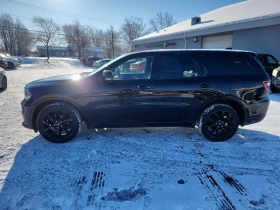 Dodge Durango * GT * CARFAX *  - 11800 € / 23078.79 лв. - 88550280 3