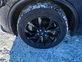 Dodge Durango * GT * CARFAX *  - 11800 € / 23078.79 лв. - 88550280 14