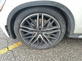 Mercedes-Benz GLC 43 AMG * CARFAX * ФИНАНСИРАНЕ  - 36000 € / 70409.88 лв. - 93952297 14