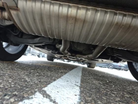 Mercedes-Benz GLC 43 AMG * CARFAX * ФИНАНСИРАНЕ  - 36000 € / 70409.88 лв. - 93952297 11