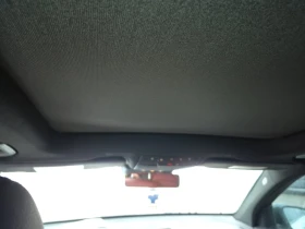 Mercedes-Benz GLC 43 AMG * CARFAX * ФИНАНСИРАНЕ  - 36000 € / 70409.88 лв. - 93952297 9