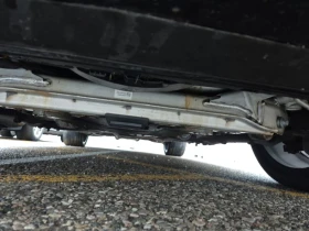 Mercedes-Benz GLC 43 AMG * CARFAX * ФИНАНСИРАНЕ  - 36000 € / 70409.88 лв. - 93952297 13