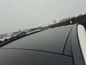 Mercedes-Benz GLC 43 AMG * CARFAX * ФИНАНСИРАНЕ  - 36000 € / 70409.88 лв. - 93952297 12