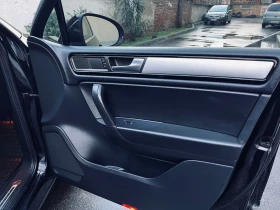 VW Touareg - 14300 € / 27968.37 лв. - 90674988 10