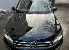 VW Touareg - 14300 € / 27968.37 лв. - 90674988 3