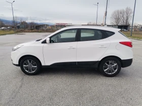Hyundai IX35 1, 7cdti фейс - 8515 € / 16653.89 лв. - 59161207 2