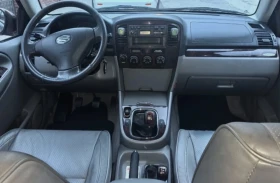 Suzuki Grand vitara 2.7 | Auto.bg — изображение 9