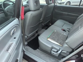 Suzuki Grand vitara 2.7 - 7000 € / 13690.81 лв. - 77433976 10