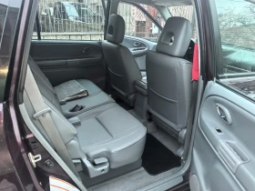 Suzuki Grand vitara 2.7 - 7000 € / 13690.81 лв. - 77433976 9